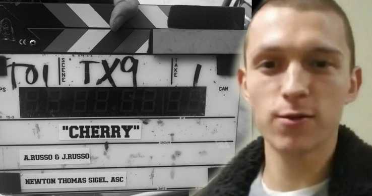 ��� ������ ������ ��� ����